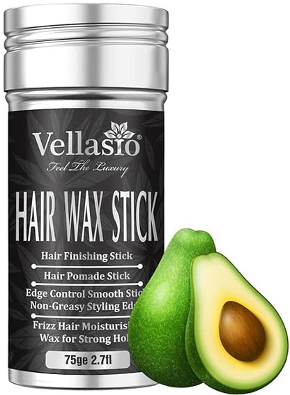 Hair Wax Stick for Hair Styling Wax Stick